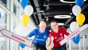 Shannon Airport announce new route to popular English city