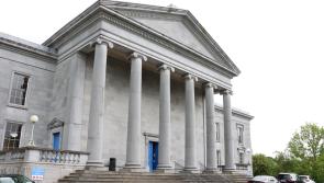 Man charged over death of GAA coach in fatal collision
