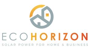 Eco Horizon celebrating Green Week