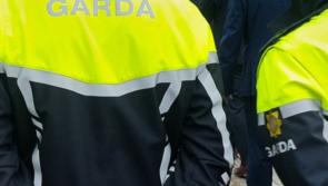 LIVE: Man (30s) hospitalised following terrifying home invasion by three armed men