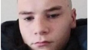 Garda&iacute; renew appeal for missing 17-year-old