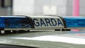 Investigations ongoing after man, 30s, assaulted in Dublin 