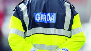 Search ends after teenager located 'safe and well'