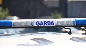 RIP: Gardai seek witnesses after motorcyclist dies in road collision on busy tourist route