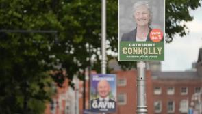 WATCH: All you need to know about registering to vote in the Irish presidential election