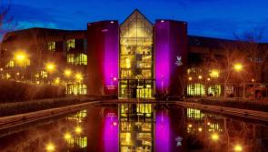 University Concert Hall Marks Landmark Anniversary