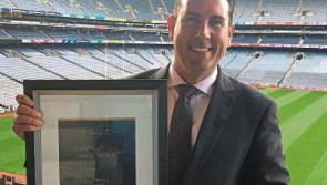 Munster firm's eco-friendly product &lsquo;straws&rsquo; attention