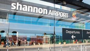 Flight cancellations and delays underway as Shannon Airport temporarily closes