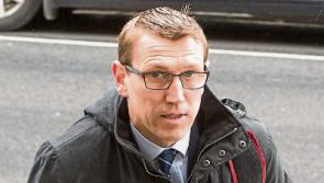 Limerick Coroner’s Court hears how drugs or alcohol led to deaths