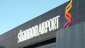 Shannon Airport faces service disruptions after plane makes emergency landing