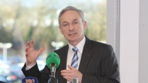 Parents, students,teachers encouraged to have their say on plan for online safety commissioner