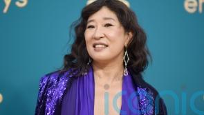 Sandra Oh &lsquo;proud to represent Canada&rsquo; at Queen&rsquo;s state funeral