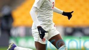 Kadeisha Buchanan adamant she can win Champions League with Chelsea