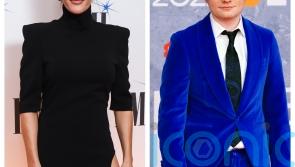 Ellie Goulding and Ed Sheeran among top winners at BMI London Awards