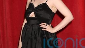 Coronation Street star Mollie Gallagher joins Dancing On Ice 2023 line-up