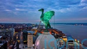 &lsquo;Gutted for Glasgow&rsquo; &ndash; Scotland responds to Liverpool&rsquo;s Eurovision host win