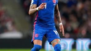 Mikel Arteta backs Arsenal&rsquo;s Ben White to make England&rsquo;s World Cup squad