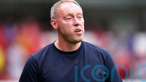 Steve Cooper accepts change may be necessary as he bids to keep Forest up