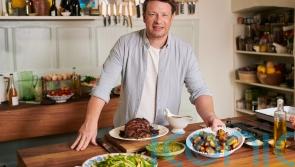 Jamie Oliver denies being part of the ‘anti-growth coalition’