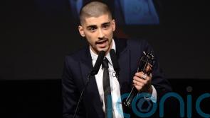 Zayn Malik urges PM to extend free school meals amid cost-of-living crisis