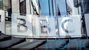 BBC bosses to be questioned by MPs over proposed cuts to local radio