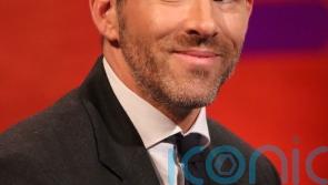 Ryan Reynolds &lsquo;so proud&rsquo; of Canadian football team after first World Cup match