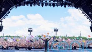 Glastonbury 2023: Everything you need to know