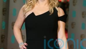 Kate Winslet: Government should tackle impact of social media on young people