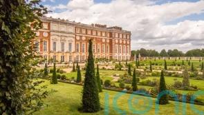 Museums and galleries to get share of £4m funding pot
