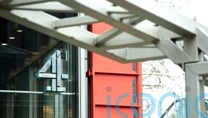 Culture Secretary considering ‘options’ while reviewing plans to sell Channel 4