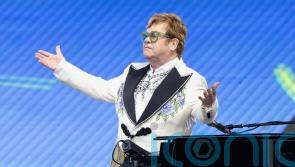 Elton John quits Twitter after misinformation allowed to ‘flourish unchecked’