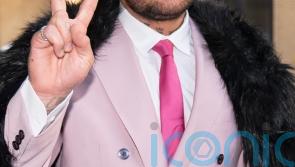 Reality TV star Stephen Bear guilty of sharing private sex video on OnlyFans