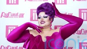 Drag Race&rsquo;s Victoria Scone proposes to partner during Canada vs the World final