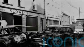 Man issues appeal over 1972 Belturbet bombing which killed his teenage sister