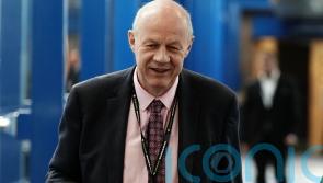 Damian Green appointed acting chairman of Commons DCMS Committee