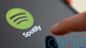 Online safety laws need tightening to protect children on streaming sites – MP