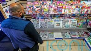 Local papers need new support to survive, say MPs