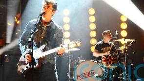 Arctic Monkeys and Guns N&rsquo; Roses complete Glastonbury headliners line-up
