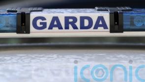 Man arrested on suspicion of murder after fatal assault in Co Cavan