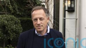 BBC chairman ‘helped friend get role’ advising corporation on standards