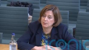 Ofcom chief writes to DCMS committee to clarify rules around politicians on TV