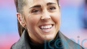 Former Lioness and reality TV stars to join No 10 meeting on online safety