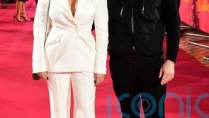 Towie stars Georgia Kousoulou and Tommy Mallet marry in London