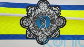 Cannabis worth 611,000 euro seized in three locations