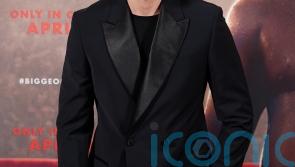 Reality stars urge Government to appoint allergy tsar to &lsquo;prevent more deaths&rsquo;