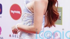 Reality stars Tasha Ghouri and Pete Wicks join Strictly Come Dancing line-up