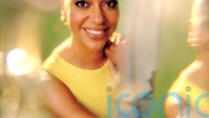 5 new podcasts to listen to this week