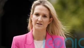 Internet companies could face huge fines over content glorifying terrorism