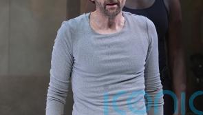 David Tennant-starring Macbeth cancelled for a night &lsquo;due to cast illness&rsquo;
