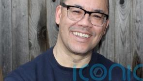 Ministry of Sound to host fundraising rave for DJ ‘legend’ Ashley Beedle
